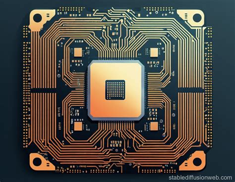 Ai Computer Chip Design 的图像结果