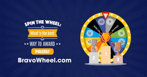 101z wheel free,but with {keywords}