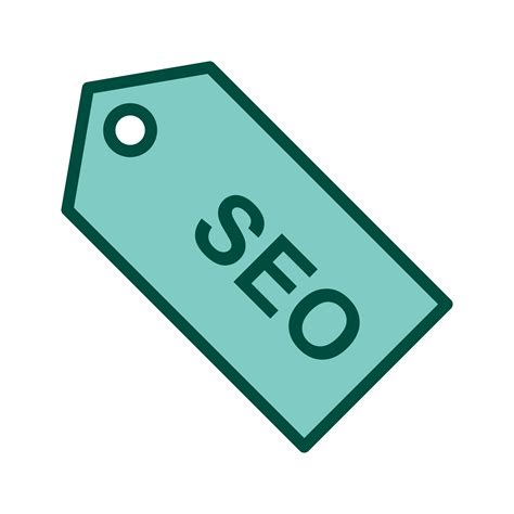 How to Write SEO Friendly Title Tags | Guide & Best Practices ...