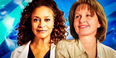 Hilarie Burton Greys Anatomy Season 10