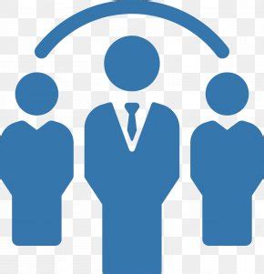 Management Clip Art 的图像结果