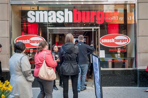15 Best Fast-Casual Restaurant Chains for Your Money | Money