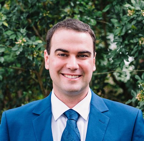 Standard Speaker Obituaries