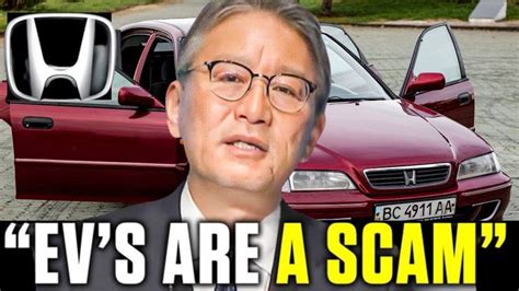 how to buy a used ev car