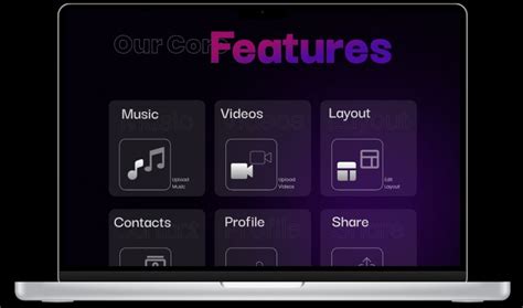 #figma #figmacommunity #figmadesign #groupchat #uiux #chatscreen # ...