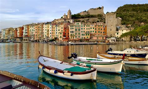 Image result for Redmi Note Pro LED Light