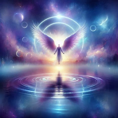 1311 Angel Number Meaning: Intuition, New Beginnings & Manifestation ...
