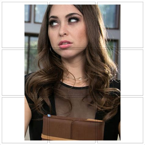 Riley Reid's Instagram, Twitter & Facebook on IDCrawl