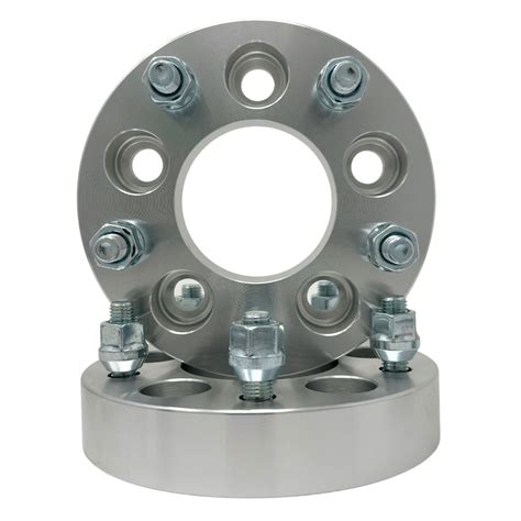 USA Made 5x120 To 5x114.3 Universal Wheel Adapters Any Size Available ...