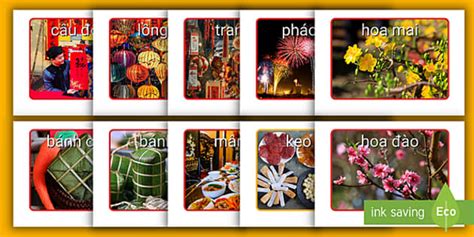 Hình ảnh về Tết Nguyên Đán