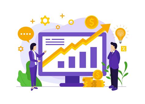 Partners 的图像结果