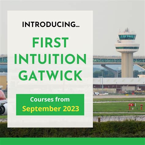 Image result for First Intuition Decision and Control Lessons