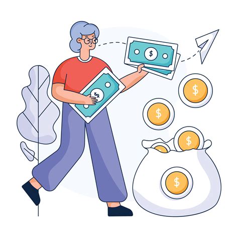 Global Trade Clip Art 的图像结果