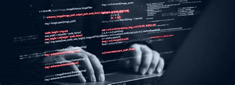 Computer Engineering Software Development 的图像结果