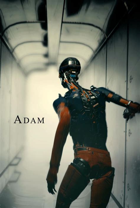 Image result for Unity Game Adam