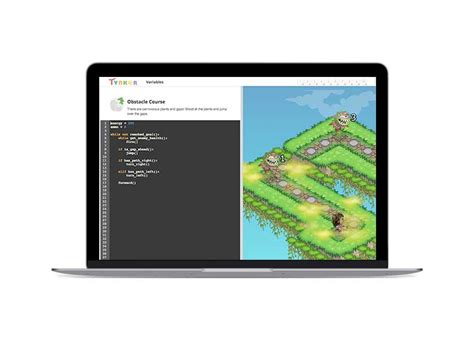 Image result for R Programming Camp Code