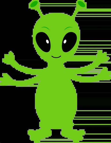 Alien Builder 的图像结果