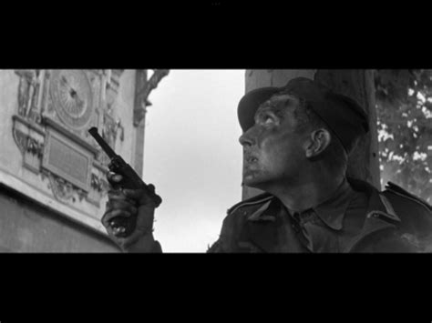 Is Paris Burning? (1966)