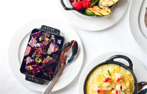 Prime 44 West - Stakehouse Sulphur Springs - The Greenbrier