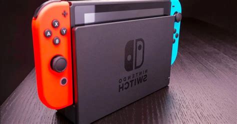 Image result for Support.Nintendo.com Switch Error Code 2005 0003