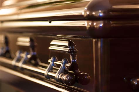 Marine Park Funeral Home