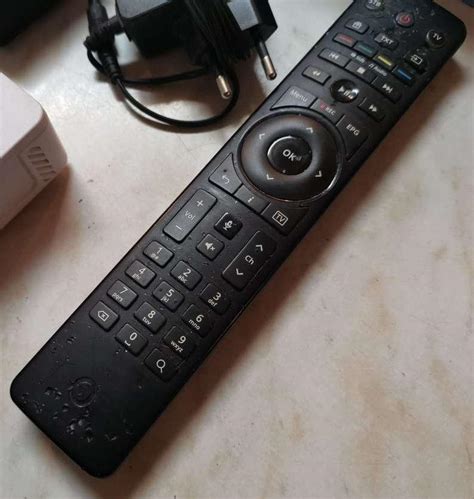 O2 Box 6441 Konfiguration 的图像结果