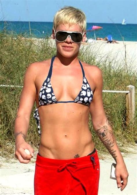 Image result for site:m.gillne.it