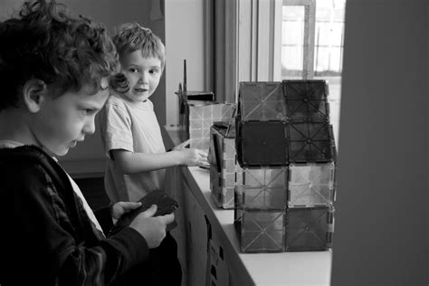 BUILDing Jewish ECE: Reaching new levels of Jewish family engagement ...