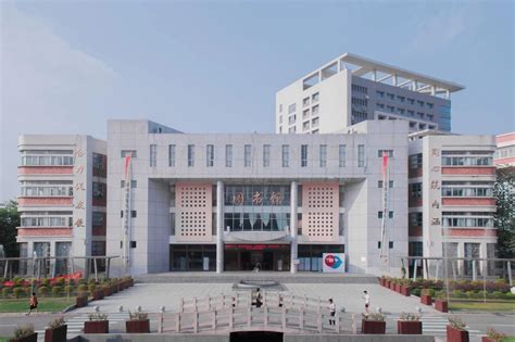 广州科技贸易职业学院2020招生宣传片_南方plus_南方+