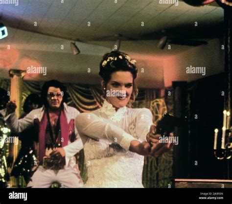 Love Stinks The Movie