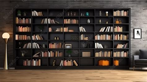 Image result for Library PowerPoint Slide Background