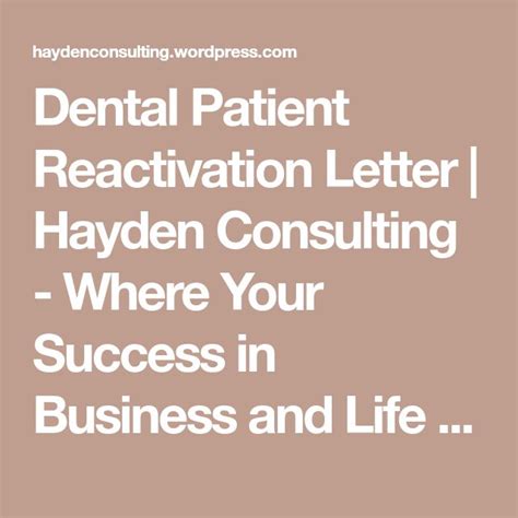 herpes zoster reactivation