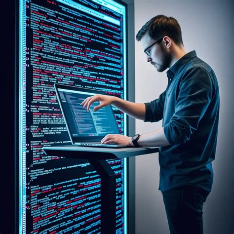 Python Performance 的图像结果