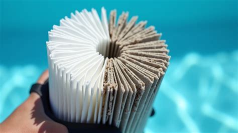 Image result for Pool Filter Cleaner