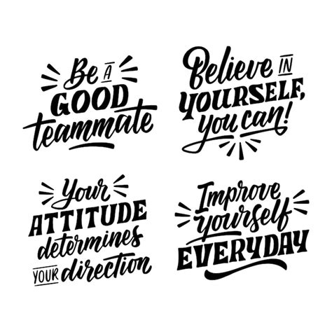 Page 33 | Lettering calligraphy Images - Free Download on Freepik