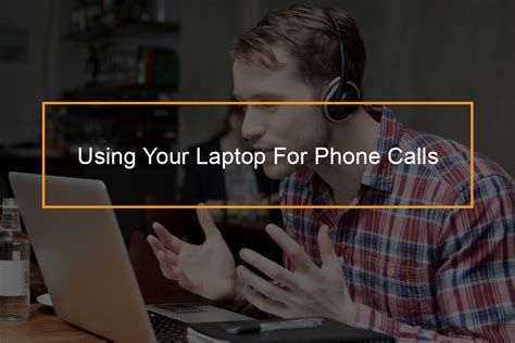 Image result for How to Call From PC
