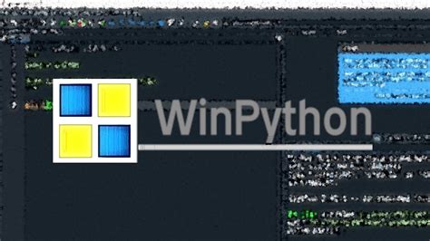 Image result for How to Install and Use WinPython