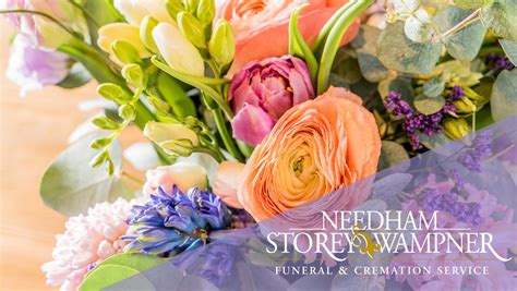 Neal & Summers Funeral and Cremation Center - As published in The ...