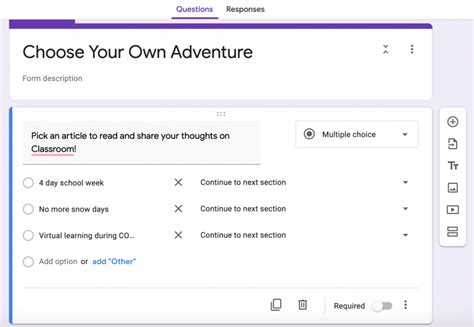 Image result for Google Forms Programming Language