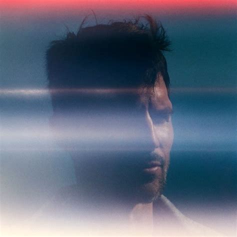 Of The Trees, Jade Cicada, Tycho, Eprom, Taiki Nulight, Thought Process ...