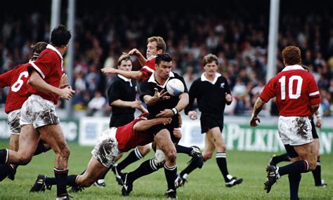 Michael Jones Net Worth in 2023 - Wiki, Age, Weight and Height ...