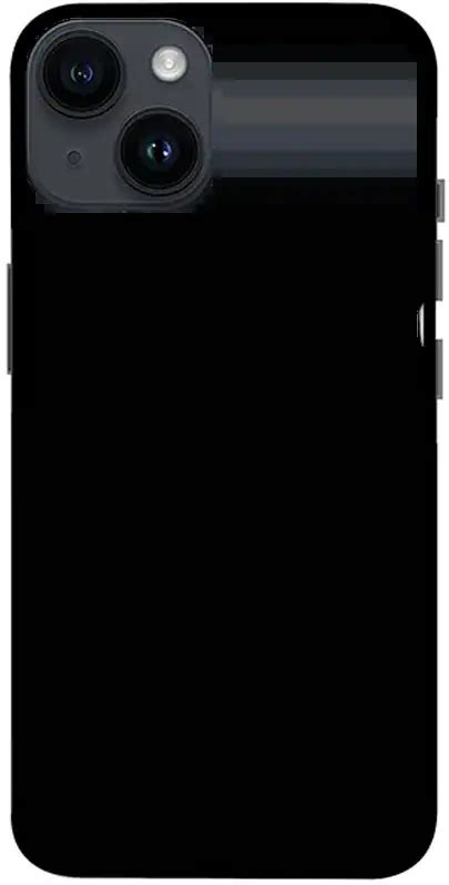 Jack Daniels 3D Case For iPhone 14