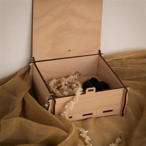 Code for Files Free Load 的图像结果