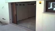 serrande sezionali porta sezionale laterale serrande sezionali porta sezionale laterale