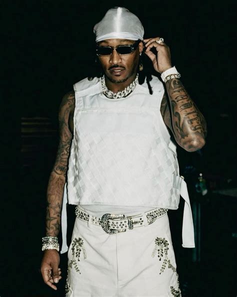 Future Rap 的图像结果