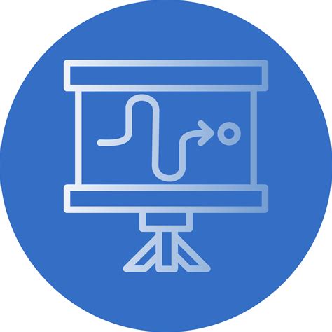 Challenges Icon 的图像结果