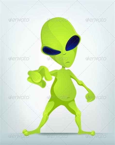 Image result for Alien Funny