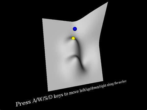 Image result for Tutorial Convertir Nurbs