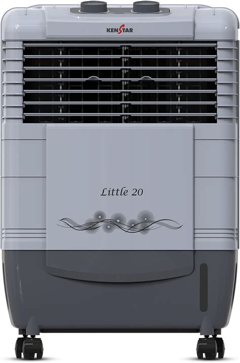 Kenstar LITTLE HC 40 Personal Desert Air Water Cooler for Home ...