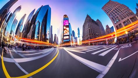 Image result for Live Streaming Using GoPro Cameras